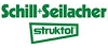 Schill + Seilacher GmbH Schill + Seilacher GmbH