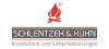 Schlentzek & Kühn GmbH Schlentzek & Kühn GmbH