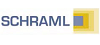 SCHRAML GmbH SCHRAML GmbH