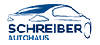 Autohaus Schreiber GmbH Autohaus Schreiber GmbH