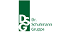 Dr. Schuhmann Gruppe Dr. Schuhmann Gruppe