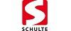 Schulte Home GmbH & Co. KG Schulte Home GmbH & Co. KG