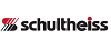 Schultheiss GmbH Schultheiss GmbH