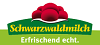 Schwarzwaldmilch GmbH Offenburg Schwarzwaldmilch GmbH Offenburg