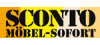 Sconto SB - Der Möbelmarkt GmbH Sconto SB - Der Möbelmarkt GmbH