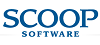 SCOOP Software GmbH SCOOP Software GmbH