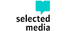Selected Media GmbH Selected Media GmbH