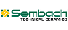 Sembach GmbH & Co. KG Sembach GmbH & Co. KG