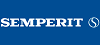 Semperit Profiles Deggendorf GmbH Semperit Profiles Deggendorf GmbH