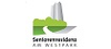 Seniorenresidenz am Westpark GmbH Seniorenresidenz am Westpark GmbH