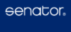 SENATOR GmbH SENATOR GmbH