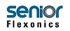 Senior Flexonics GmbH Senior Flexonics GmbH