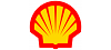 Shell Deutschland Oil GmbH Shell Deutschland Oil GmbH