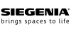 SIEGENIA GRUPPE Verwaltungs-GmbH SIEGENIA GRUPPE Verwaltungs-GmbH