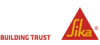 Sika Deutschland GmbH Sika Deutschland GmbH