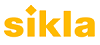 Sikla GmbH Sikla GmbH
