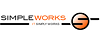 Simpleworks Int. Limited Simpleworks Int. Limited