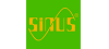 SINUS Nachrichtentechnik GmbH SINUS Nachrichtentechnik GmbH