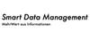 Smart Data Management GmbH Smart Data Management GmbH