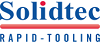 Solidtec GmbH Solidtec GmbH
