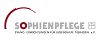 Sophienpflege Tübingen e. V. Sophienpflege Tübingen e. V.