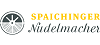 Spaichinger Nudelmacher GmbH Spaichinger Nudelmacher GmbH