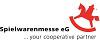 Spielwarenmesse eG Spielwarenmesse eG
