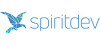 spiritdev Softwareentwicklung GmbH spiritdev Softwareentwicklung GmbH