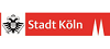 Stadt Köln Stadt Köln