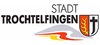 Stadtverwaltung Trochtelfingen Stadtverwaltung Trochtelfingen
