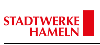 GWS Stadtwerke Hameln GmbH GWS Stadtwerke Hameln GmbH