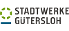 Stadtwerke Gütersloh GmbH Stadtwerke Gütersloh GmbH