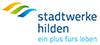 Stadtwerke Hilden GmbH