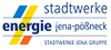 Stadtwerke Energie Jena-Pößneck GmbH Stadtwerke Energie Jena-Pößneck GmbH