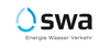 Stadtwerke Augsburg Holding GmbH Stadtwerke Augsburg Holding GmbH
