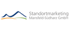 Standortmarketing Mansfeld-Südharz GmbH Standortmarketing Mansfeld-Südharz GmbH