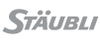 Stäubli Electrical Connectors Essen GmbH Stäubli Electrical Connectors Essen GmbH
