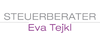 Steuerkanzlei Tejkl Steuerkanzlei Tejkl