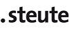 steute Technologies GmbH & Co. KG steute Technologies GmbH & Co. KG