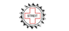 STREIT GmbH STREIT GmbH