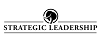 Strategic Leadership GmbH Strategic Leadership GmbH