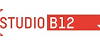 Studio B12 GmbH Studio B12 GmbH