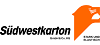 Südwestkarton GmbH & Co. KG Südwestkarton GmbH & Co. KG