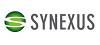 Synexus Clinical Research GmbH Synexus Clinical Research GmbH