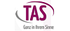 TAS Touristik Assekuranz-Service GmbH TAS Touristik Assekuranz-Service GmbH