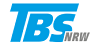 TBS beim DGB NRW e.V. TBS beim DGB NRW e.V.