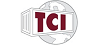TCI Transcontainer International Holding GmbH TCI Transcontainer International Holding GmbH