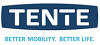 TENTE International GmbH TENTE International GmbH