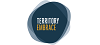 TERRITORY EMBRACE GmbH TERRITORY EMBRACE GmbH