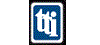 TTI, Inc. TTI, Inc.